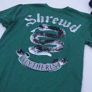 Harry Potter shirt